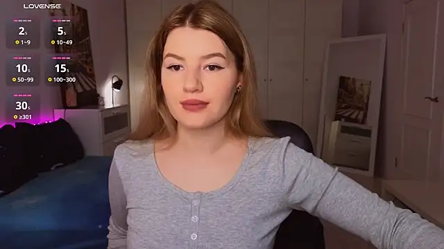 alwaysfrida online show from July 2026 12:26:01 PM