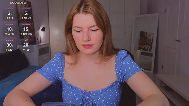 alwaysfrida online show from April 2026 03:13:01 PM