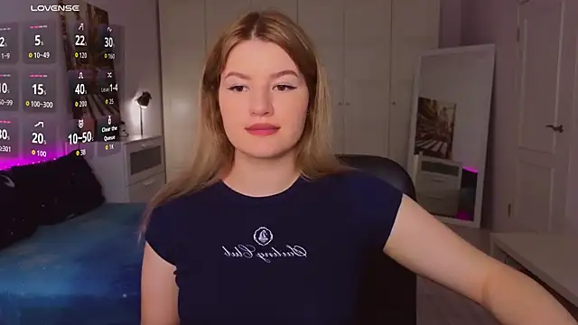 alwaysfrida online show from July 2026 12:39:01 PM