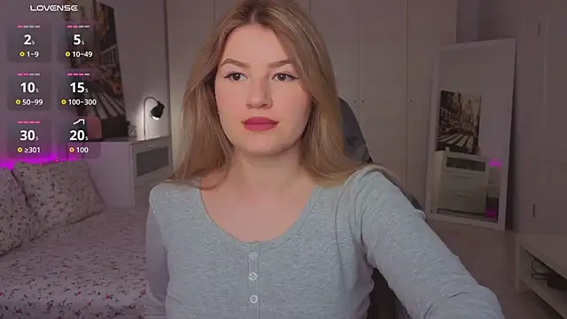 alwaysfrida online show from July 2026 12:24:01 PM