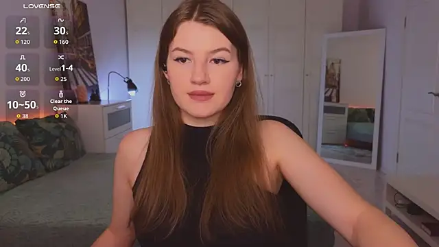 Snapshot of alwaysfrida chatting on December 2025 03:21:02 PM alwaysfrida online show from December 2025 03:21:02 PM