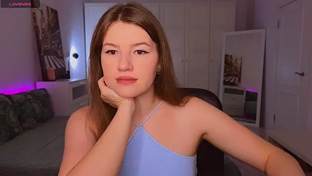 alwaysfrida online show from December 2025 06:23:02 AM