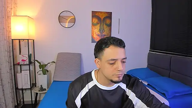 alejandro calderon1 online show from June 2026 04:13:02 AM