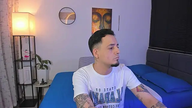 alejandro calderon1 online show from June 2026 02:24:02 AM
