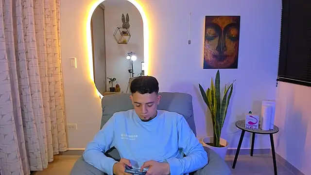 alejandro calderon1 online show from March 2026 04:24:01 AM