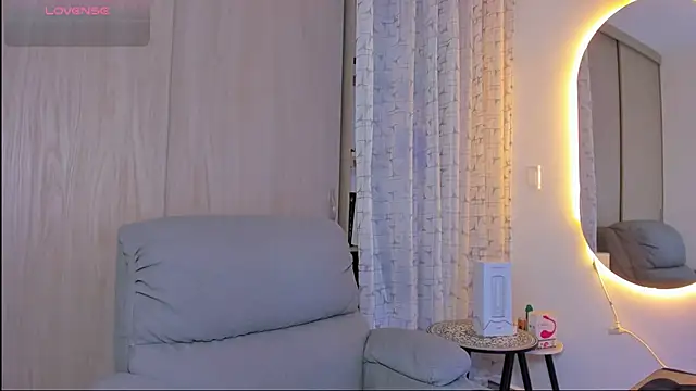 alejandro calderon1 online show from November 2025 03:51:02 AM