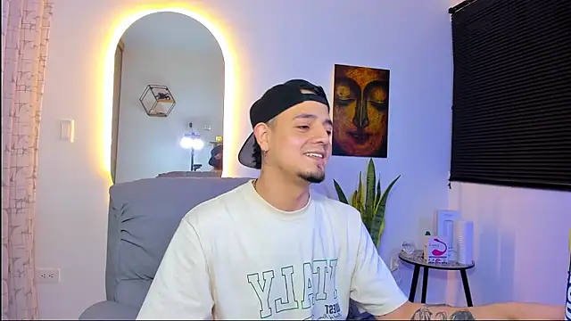 alejandro calderon1 online show from January 2026 04:27:02 AM