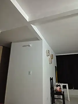 Hannah-grace online show from March 2026 10:00:02 AM