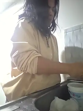 Hannah-grace online show from October 2025 10:02:02 AM