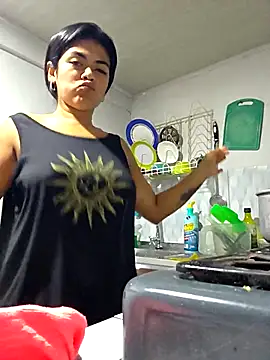 Hannah-grace online show from September 2025 10:42:01 AM