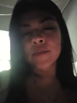 Hannah-grace online show from November 2025 01:12:01 PM