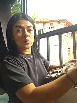 Hannah-grace online show from November 2025 01:27:02 PM