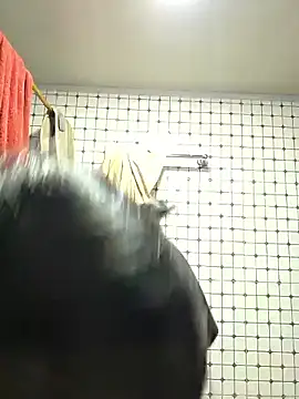 Hannah-grace online show from September 2025 09:59:02 AM