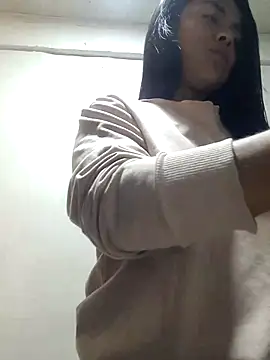 Hannah-grace online show from March 2025 02:44:01 PM