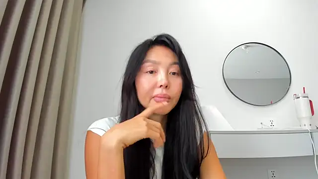 Snapshot of keiko_hot chatting on February 2026 04:34:01 AM keiko hot online show from February 2026 04:34:01 AM