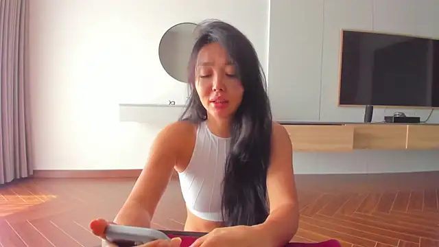 Snapshot of keiko_hot chatting on January 2026 05:03:01 AM keiko hot online show from January 2026 05:03:01 AM