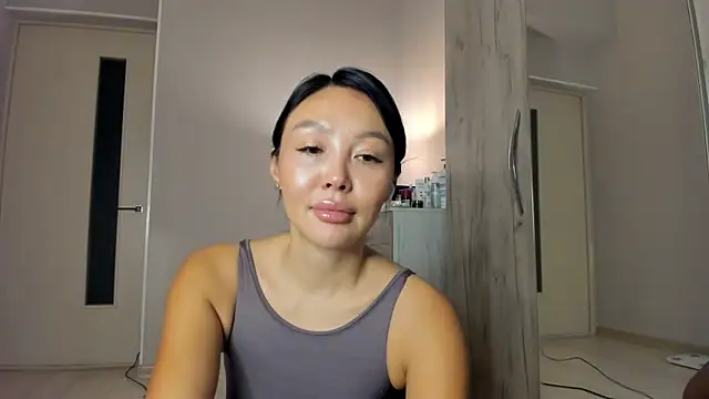 keiko hot online show from April 2026 10:39:02 PM