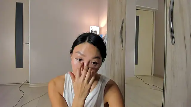 keiko hot online show from May 2026 02:37:01 AM