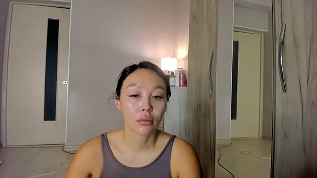 keiko hot online show from July 2026 03:02:01 AM