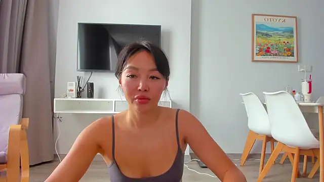 Snapshot of keiko_hot chatting on December 2025 02:06:01 AM keiko hot online show from December 2025 02:06:01 AM