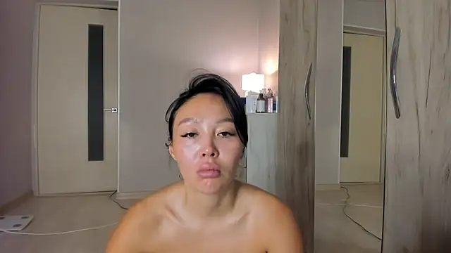 keiko hot online show from July 2026 02:51:02 AM