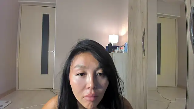 keiko hot online show from May 2026 03:14:02 AM
