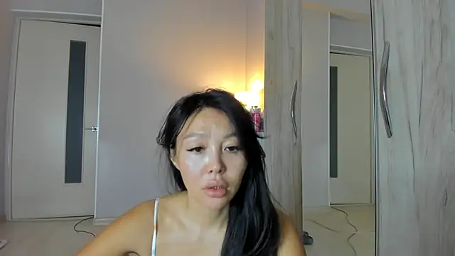 keiko hot online show from July 2026 03:19:02 AM