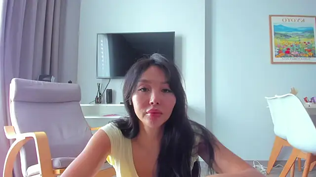 Snapshot of keiko_hot chatting on December 2025 01:50:01 AM keiko hot online show from December 2025 01:50:01 AM