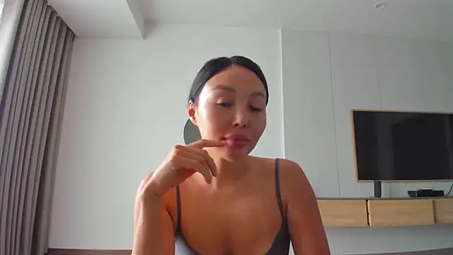 Snapshot of keiko_hot chatting on February 2026 02:44:02 AM keiko hot online show from February 2026 02:44:02 AM