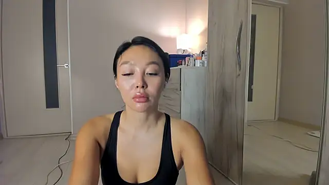 keiko hot online show from May 2026 03:10:01 AM