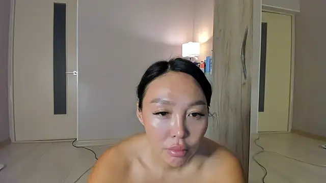 keiko hot online show from May 2026 03:24:01 AM