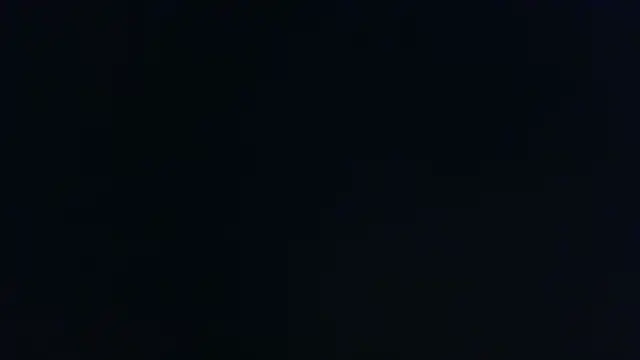 keiko hot online show from March 2026 04:17:01 PM