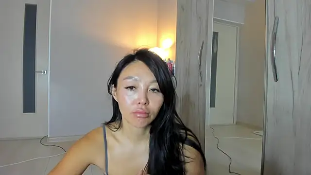 keiko hot online show from July 2026 02:22:01 AM
