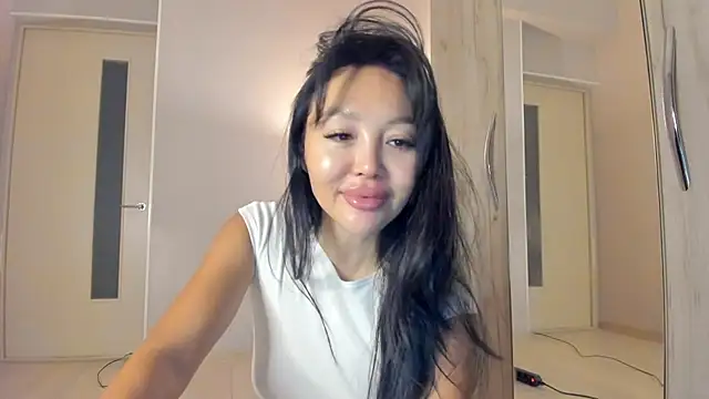 keiko hot online show from April 2026 02:25:01 AM