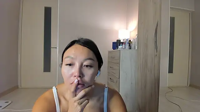 keiko hot online show from May 2026 02:53:01 AM