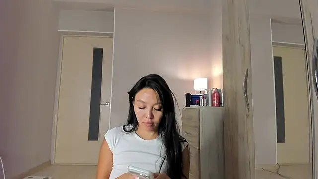 keiko hot online show from June 2026 03:06:02 AM