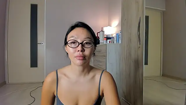 keiko hot online show from May 2026 03:09:01 AM