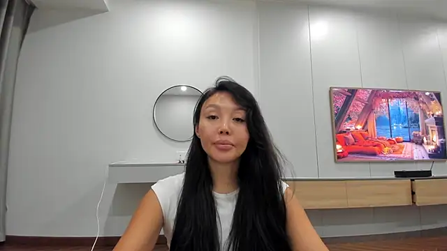 keiko hot online show from March 2026 03:40:01 PM