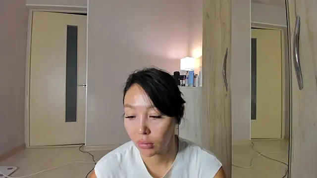 keiko hot online show from June 2026 03:45:02 AM