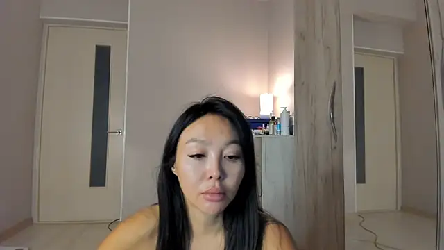 keiko hot online show from June 2026 02:34:02 AM