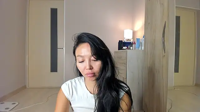keiko hot online show from May 2026 03:28:01 AM