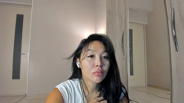 keiko hot online show from April 2026 03:15:01 AM