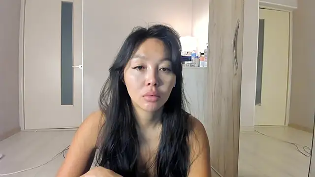 keiko hot online show from May 2026 01:11:02 AM