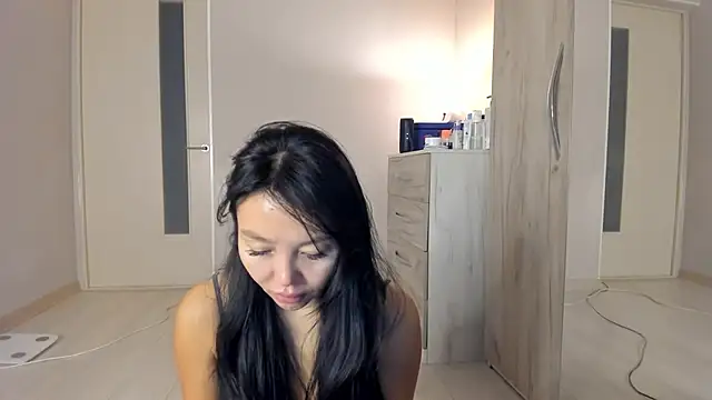 keiko hot online show from May 2026 02:20:02 AM