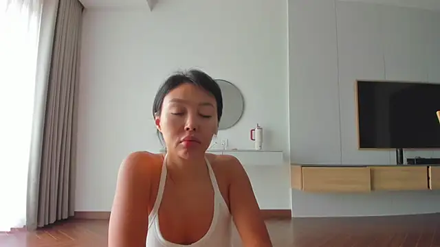 Snapshot of keiko_hot chatting on February 2026 03:05:02 AM keiko hot online show from February 2026 03:05:02 AM