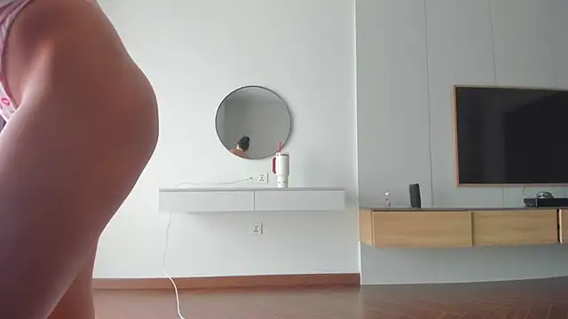 Snapshot of keiko_hot chatting on January 2026 03:33:02 AM keiko hot online show from January 2026 03:33:02 AM