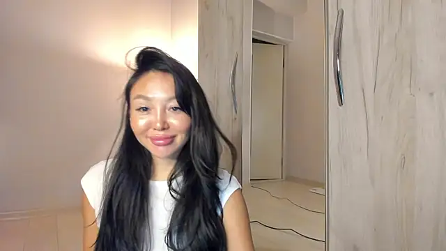 keiko hot online show from April 2026 08:26:02 PM