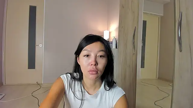 keiko hot online show from June 2026 01:46:01 AM