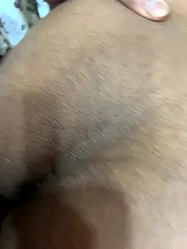 indian girls show online show from February 2025 04:31:01 AM