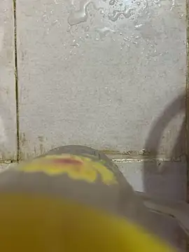 indian girls show online show from December 2025 04:34:02 AM